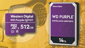 Recuperação de dados de HD Western Digital de qualquer tamanho e modelo