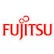 Recupere arquivos de discos rígidos e SSDs Fujitsu