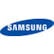 Recupere arquivos de discos rígidos e SSDs Samsung