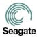 Recupere arquivos de discos rígidos e SSDs Seagate