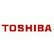 Recupere arquivos de discos rígidos e SSDs Toshiba