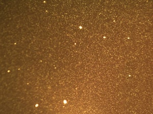 Recuperação de Dados em HD que Sofreu Queda