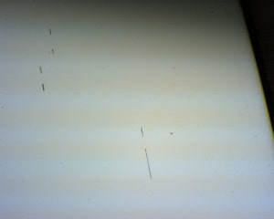 Recuperação de Arquivos em HD com Mídia Danificada