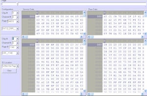 Pen Drive Não Aparece Quando é Conectado